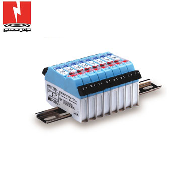 زنربریر مدل MTL7700