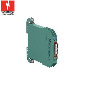 زنربریر مدل Z787