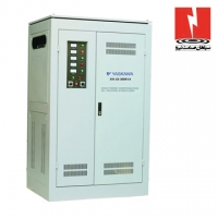 استابیلایزر هوشمند کولرهای گازی Prince AC12K