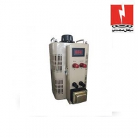  واریاک تکفازدلتا MST-10