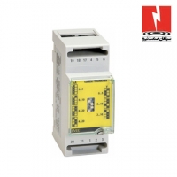  ترانسدیوسر ولتاژ TM3U290