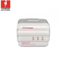استابلایزر 2000 ولت آمپر فاراتل سری DigiPower6