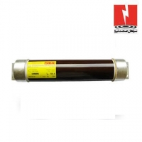  فیوز فشار قوی Siba 3052411
