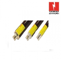 فیوز HV سیبا 3310401