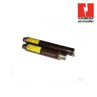 فیوز HV سیبا 3300601