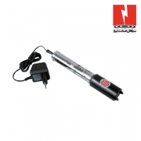 پروفرکس | تستر استاتور | تستر آرمیچر