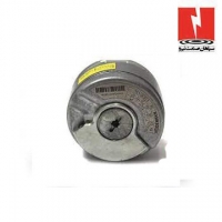 ROD 431.001 – 2048