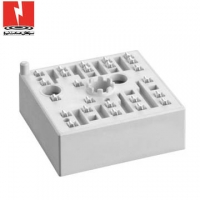 آی جی بی تی سمیکرون  SKiiP 15AC066V1