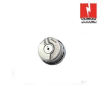  انکودرهایدن هاین 512 پالسEQN 1125 512
