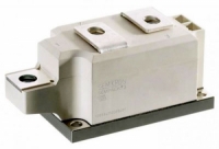 دوبل تریستور SEMIKRON - SKKT-330/08E