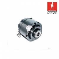 اینکودرافزایشی بامر HOG 10