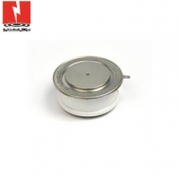  تریستور westcode W3270NC20