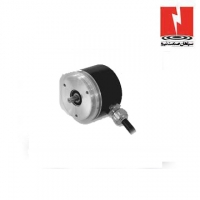 اینکودرافزایشی بامر ITD 21 B14
