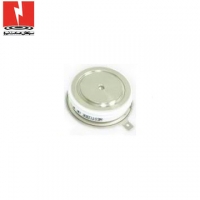  تریستور وستکدN0878LS21K