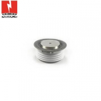 تریستور وستکد W1748LC220