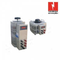 واریابل سه فاز دلتا STT-20