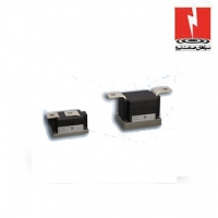 تریستور INFINION TZ810N22KOF
