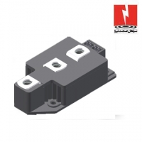 دوبل تریستورMCC310-18IO1