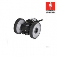 انکودر چرخدار آتونیکس  ENC-1-2-T-24