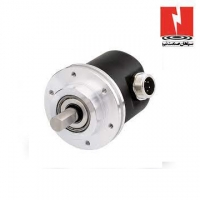 E58SC10-1000-3-T-24-CS