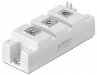 آی جی بی تی سمیکرون SKM75GB12T4