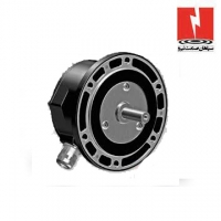 اینکودرشفت دارافزایشی بامر OG 8