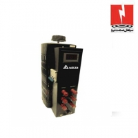 اتو ترانس سه فاز STT-40