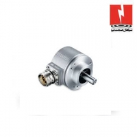  انکودرافزایشیBuamer EIL580-SC