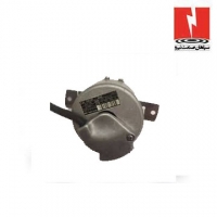 EQI 1128 16 5PS15-R8