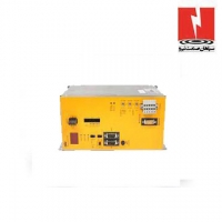  خرید اینترنتی رله پیلز PSS SB 3006-3 IBS-S کد 301610