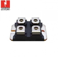 پاور ماسفت آی ایکس وای اس IXFN24N100