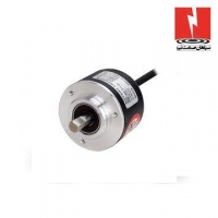 E30S4-200-3-T-24