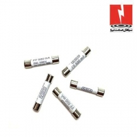 فیوز Siba 3042321