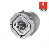 انکودرهایدن هاین 2048 پالس 1387 2048 62S14 – 70