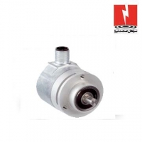 انکودر سیک SKM36S-HFA 0-K02
