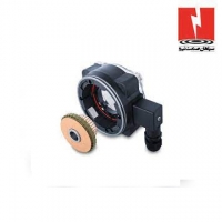 تاکوژنراتور BUAMER GTB 9