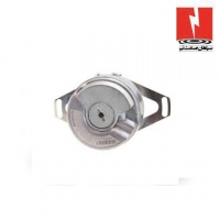  انکودرهایدن هاین EQN 1325.049- 2048