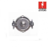  انکودرسیکSRS50-HFV0-K21