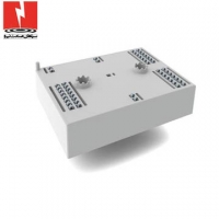  آی جی بی تی سمیکرون SKiiP 38GB17E4V1