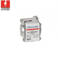 فیوز فراز PC31UD69V450TF- فیوز پیچ خور S300005