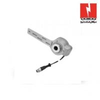 BUAMER ITD 23 A 4 Y 2