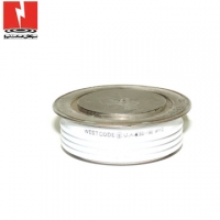 تریستور وستکد R1448NS21L