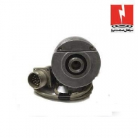 ROD 323 1024 E10