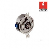 اینکودر سیک SRM50-HZA0-S05