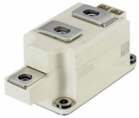 دیود تریستور سمیکرون SKKH-330/16E