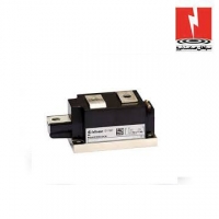 تریستور INFINION TT215N22KOF