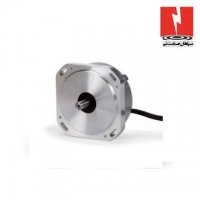 ROD 280 10000 03S12-03