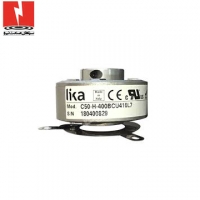 اینکودر لیکا C50-H-100ZCU410