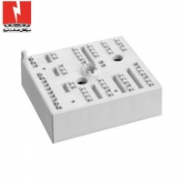  آی جی بی تی سمیکرون SKiiP 28TMLI12F4V1
