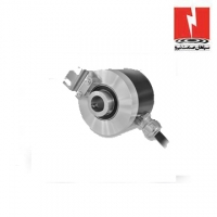 اینکودرافزایشی بامر ITD 20 A 4